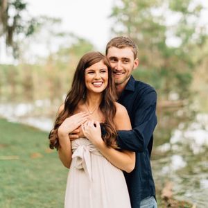 Meet your Posher, Kara